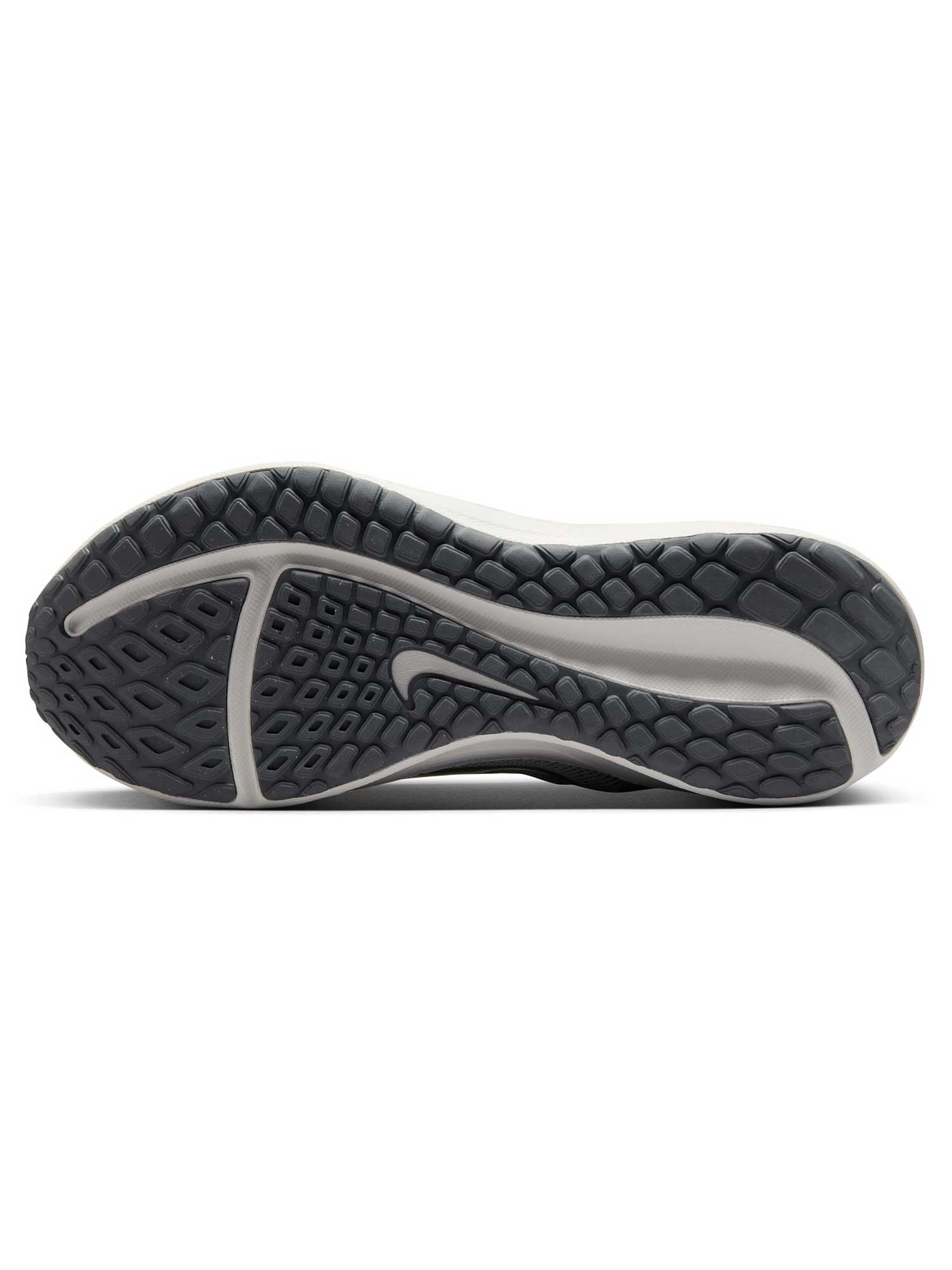 NIKE Обувки W DOWNSHIFTER 13