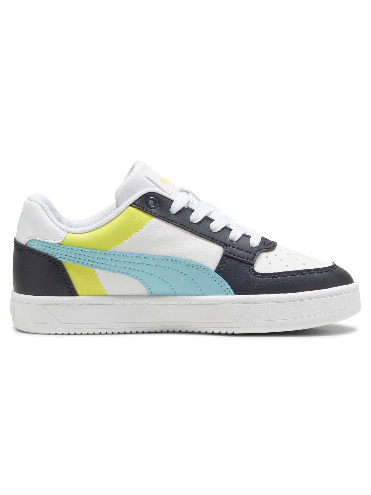 PUMA Обувки Caven 2.0 Block Jr