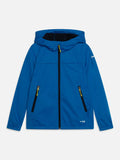 ICEPEAK Яке KLINE JR