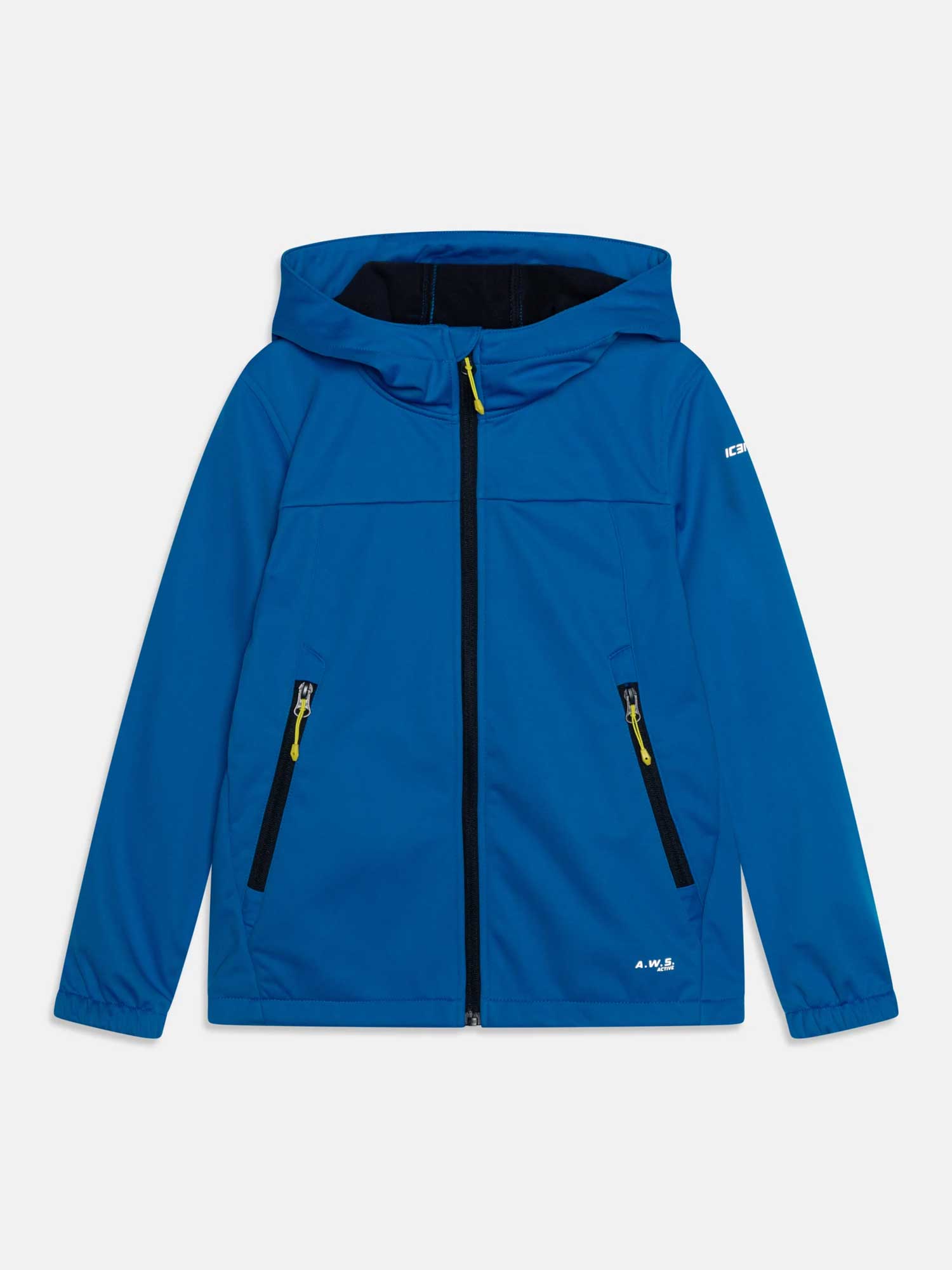 ICEPEAK Яке KLINE JR