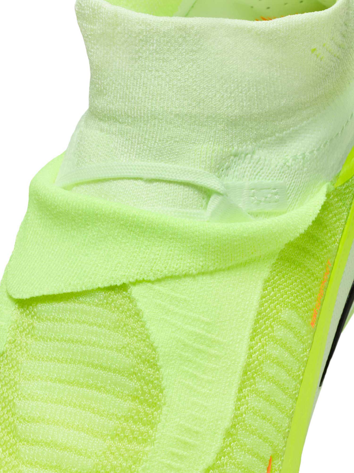 NIKE Обувки PHANTOM 6 HIGH ELITE FG