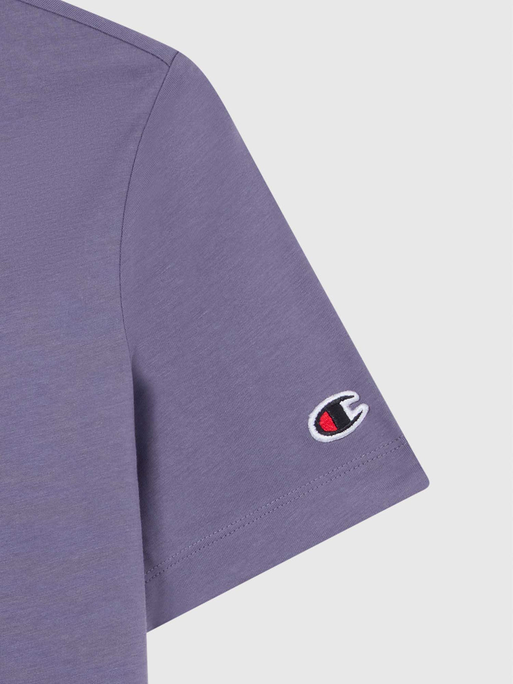CHAMPION Тениска SS Tee