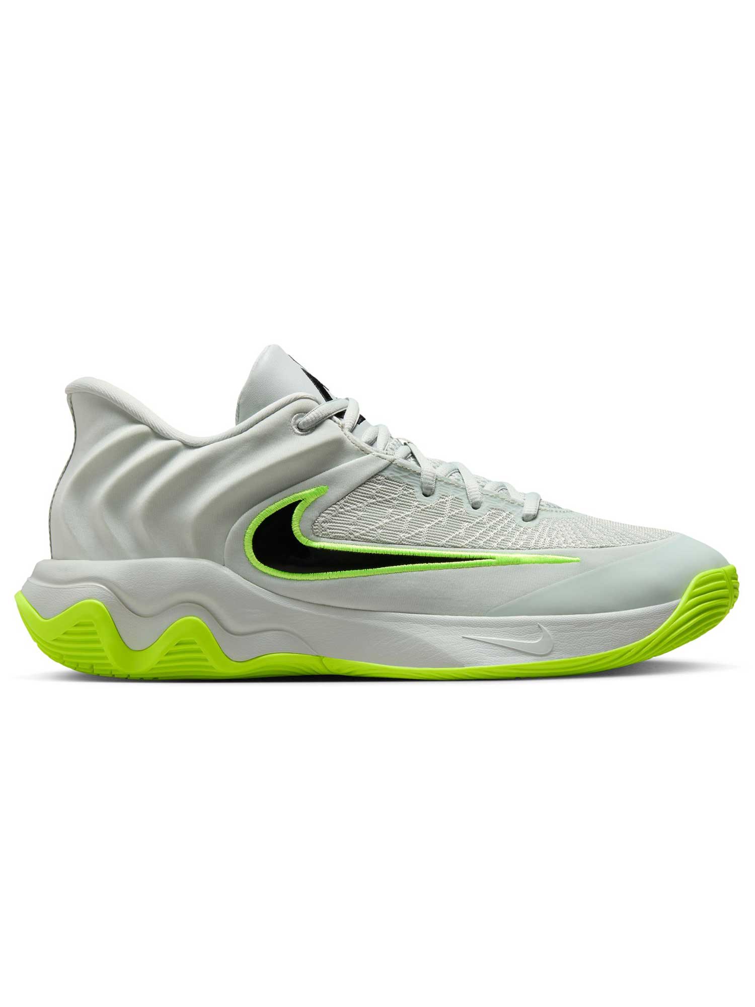 NIKE Обувки GIANNIS IMMORTALITY 4