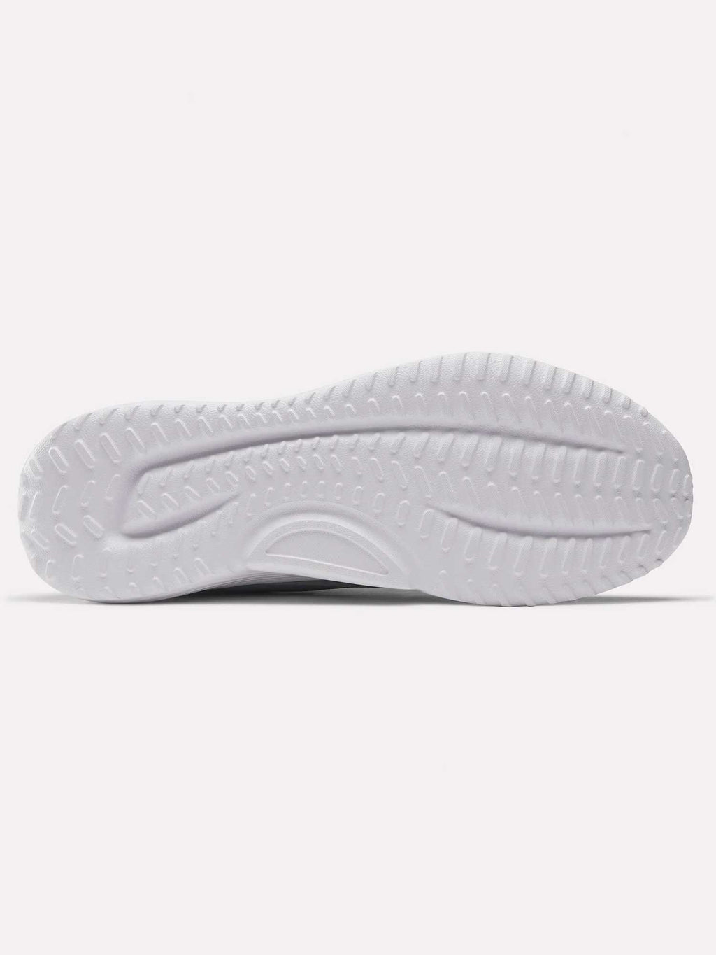 REEBOK Обувки LITE 4