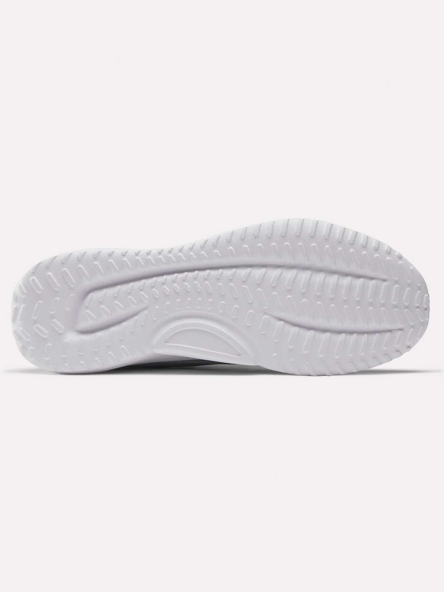 REEBOK Обувки LITE 4