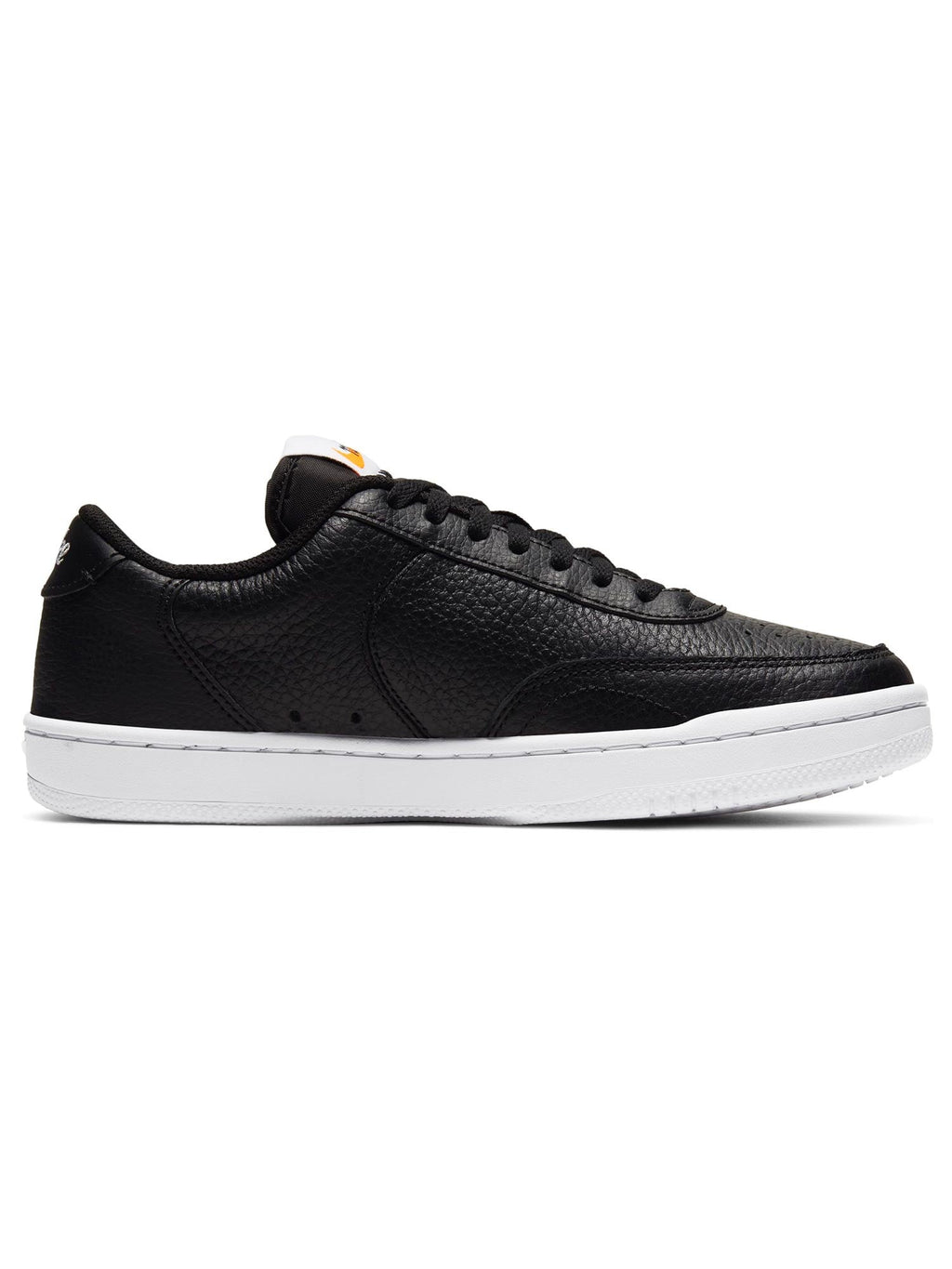 NIKE Обувки WMNS COURT VINTAGE PRM