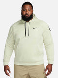 NIKE Суитшърт M NK TF HD PO