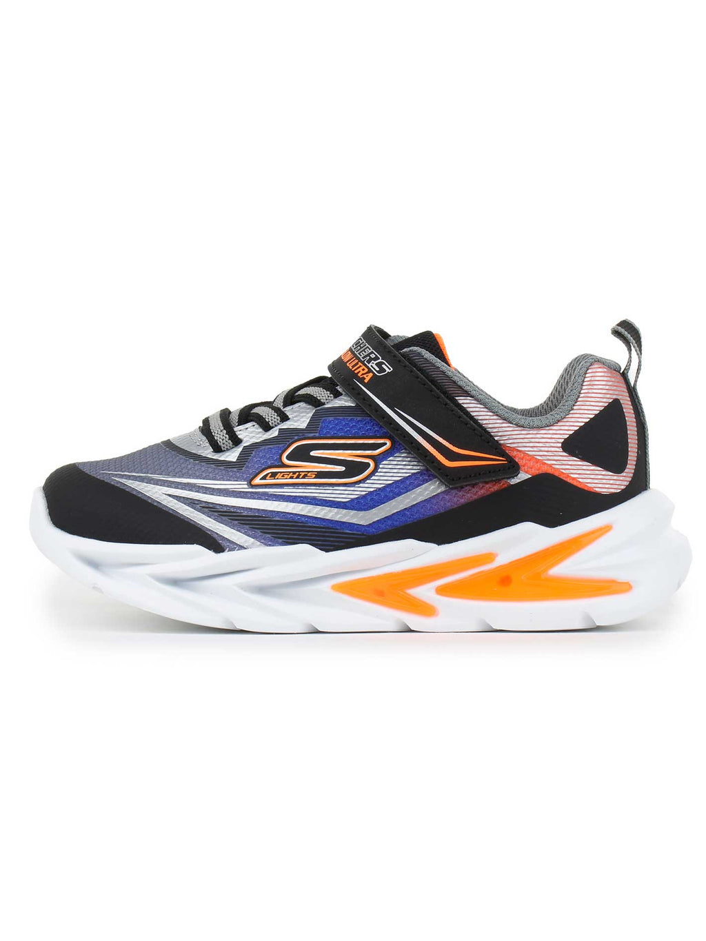 SKECHERS Обувки S LIGHTS«-FLEX-GLOW ULTRA
