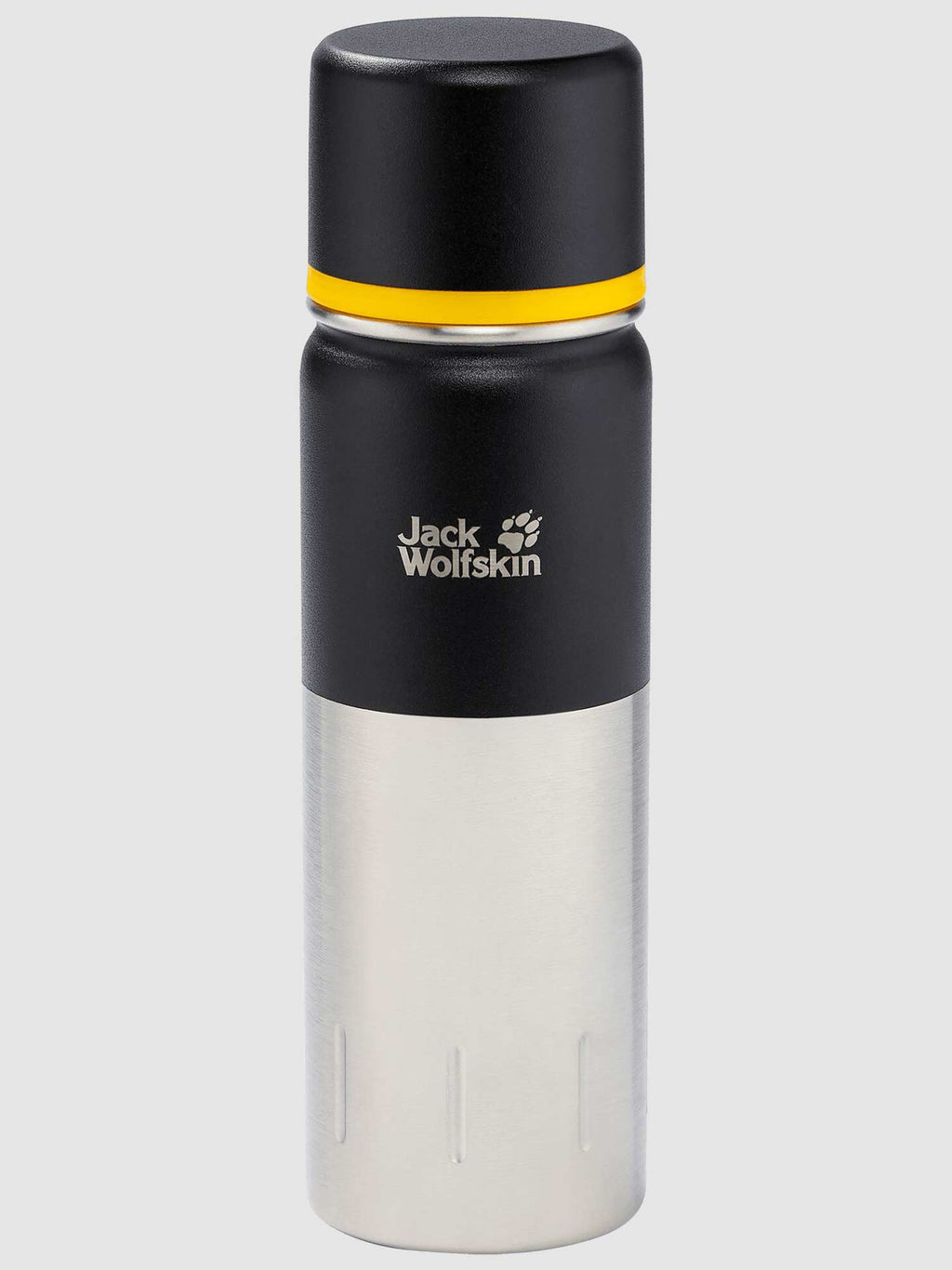 JACK WOLFSKIN Бутилка KOLIMA 0.5