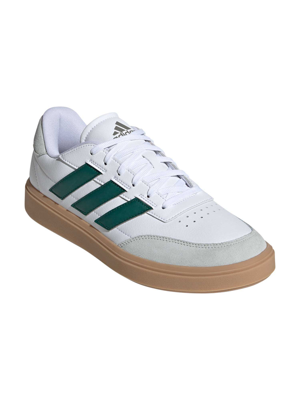 ADIDAS SPORTSWEAR Обувки Courtblock