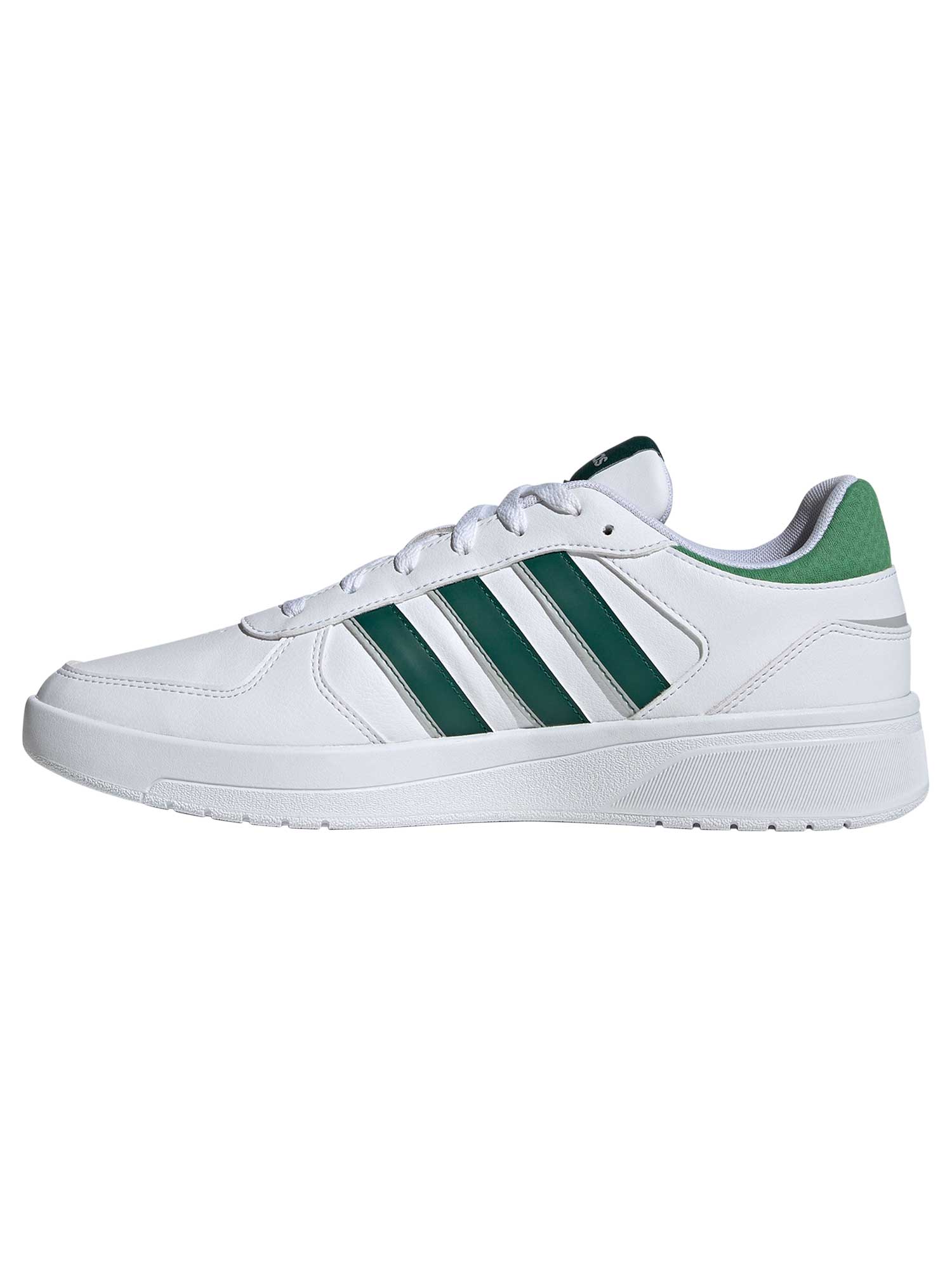 ADIDAS SPORTSWEAR Обувки CourtBeat Court Lifestyle