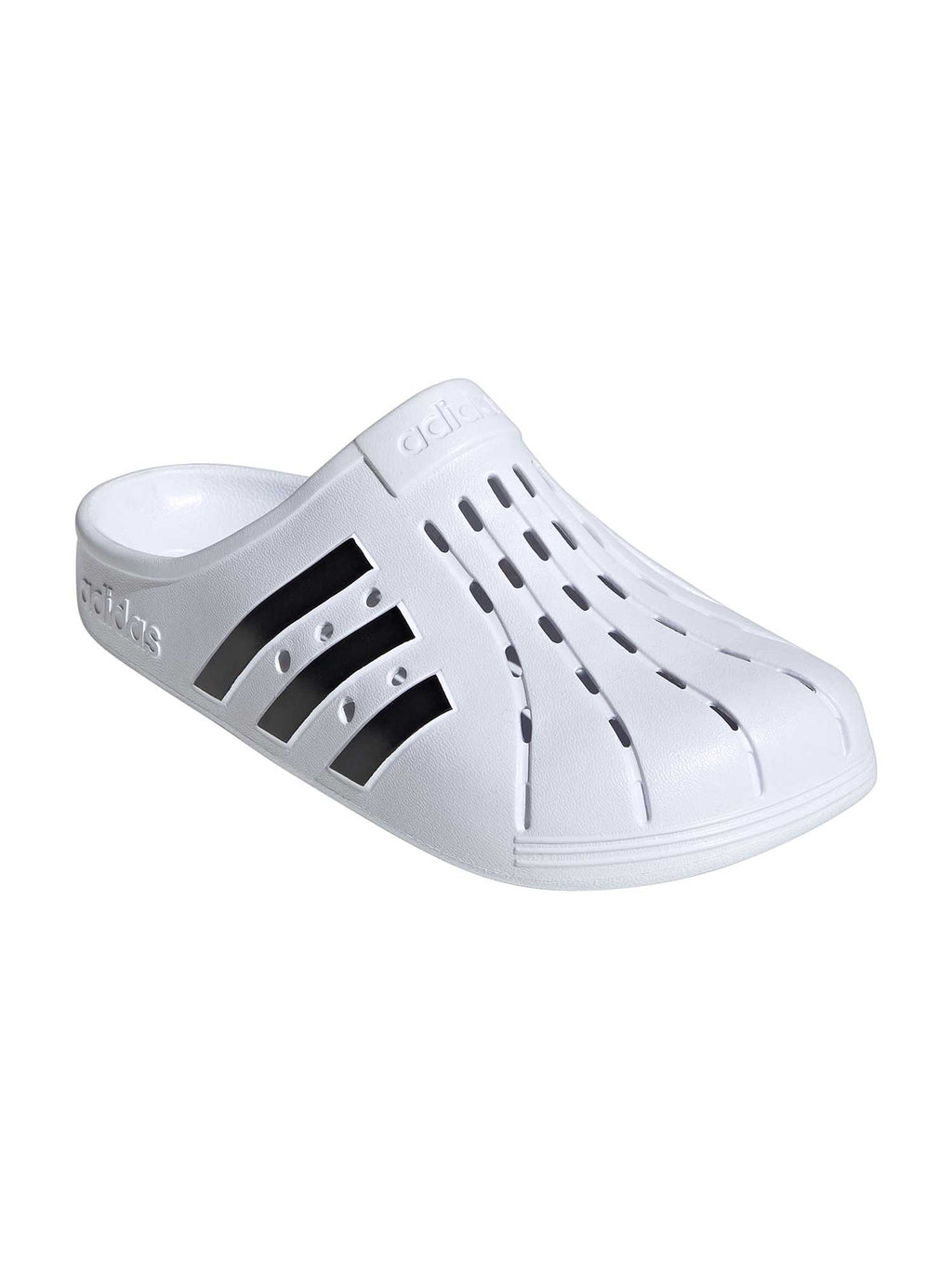 ADIDAS SPORTSWEAR Чехли Adilette Clogs