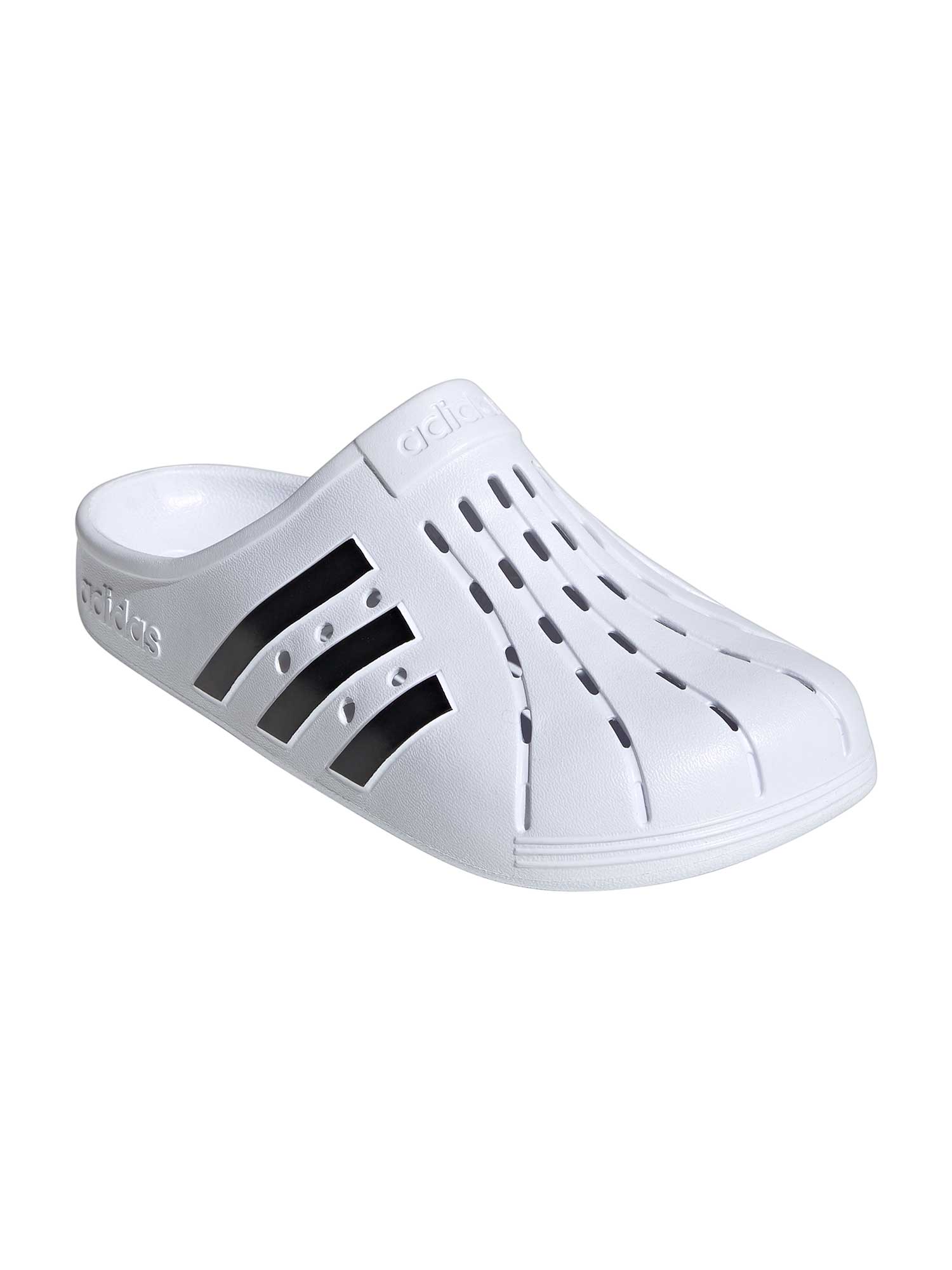 ADIDAS SPORTSWEAR Чехли Adilette Clogs