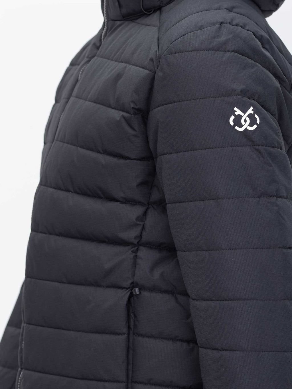BRILLE Яке Hooded Jacket LifeSport