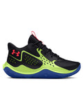 UNDER ARMOUR Обувки GS JET 23