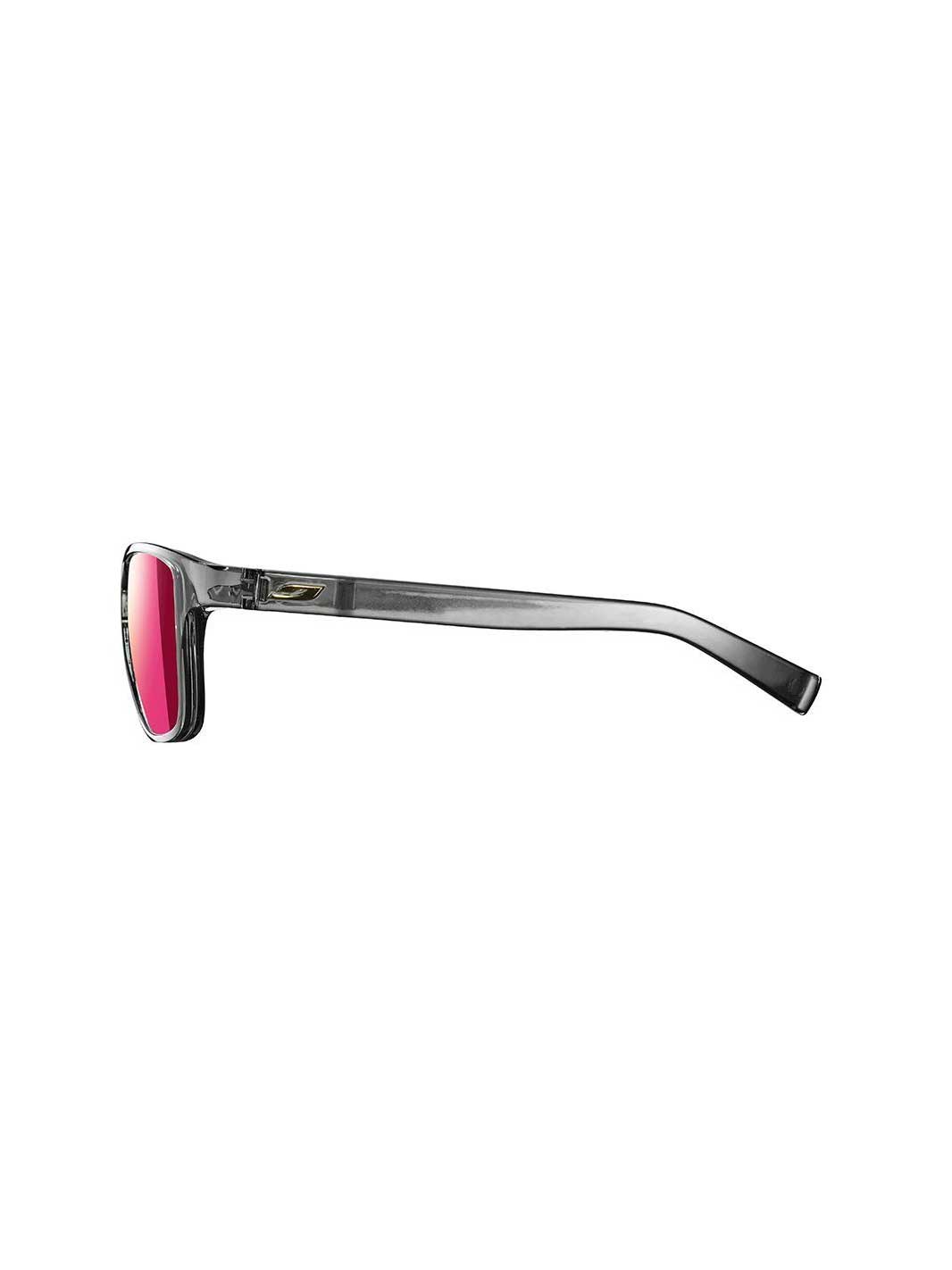 JULBO Слънчеви очила Powell - Spectron 3CF
