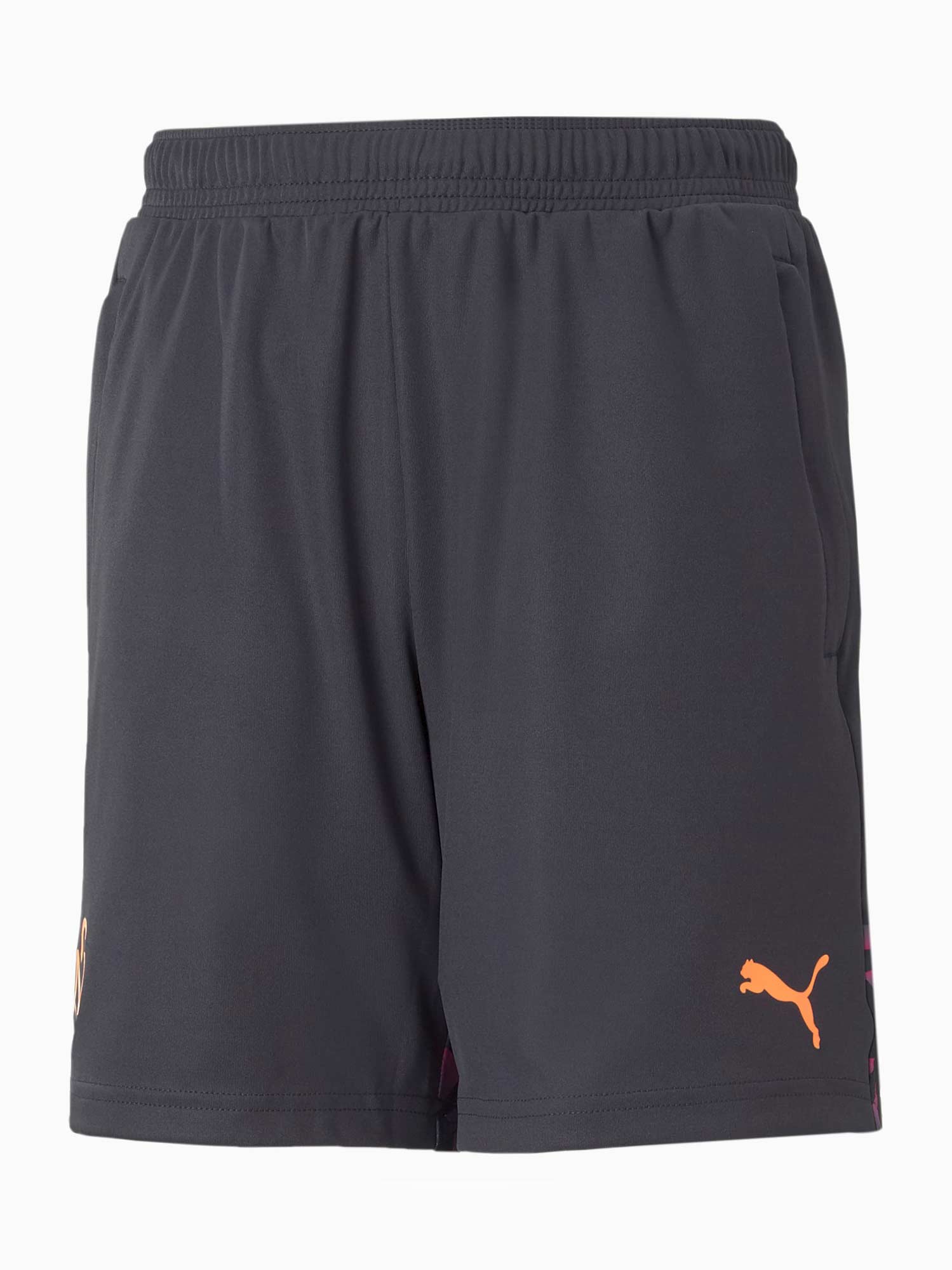 PUMA Къси панталони NEYMAR JR Flare Jr