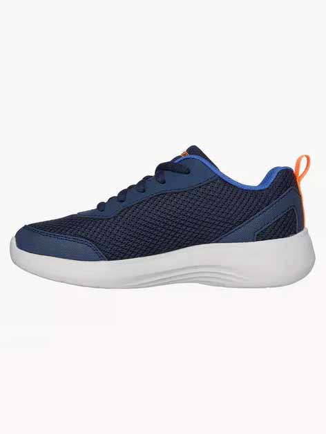 SKECHERS Обувки SELECTORS - SKY-FLEX