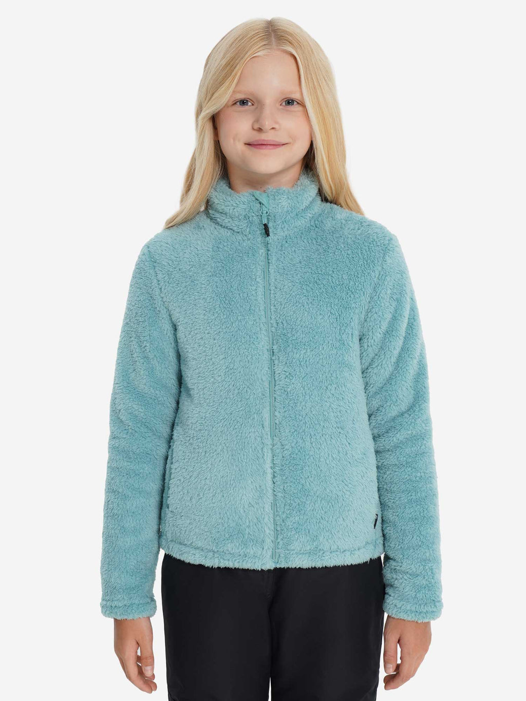 OUTVENTURE Полар Girls' Fleece Jumpers