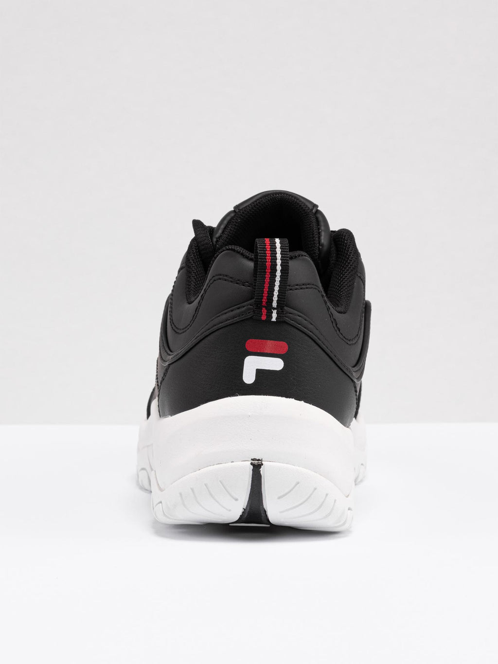 FILA Обувки Strada