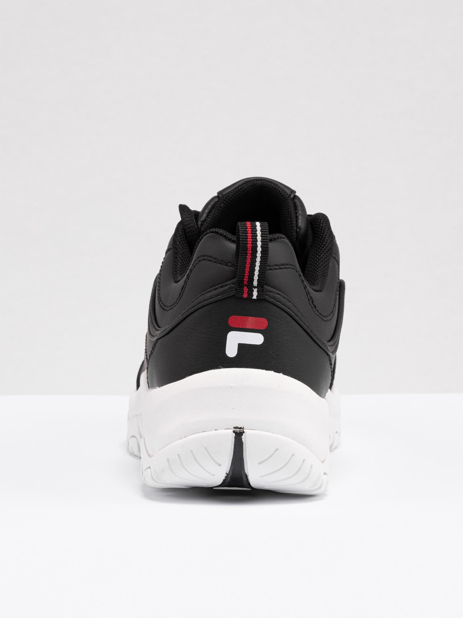 FILA Обувки Strada