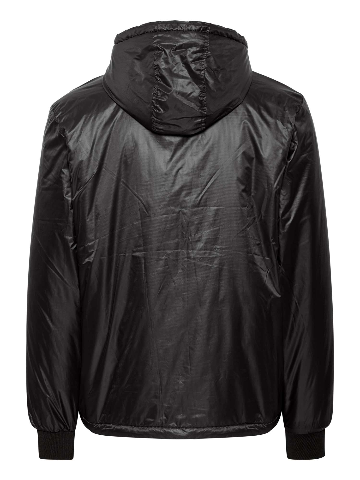 BLEND Яке Outerwear