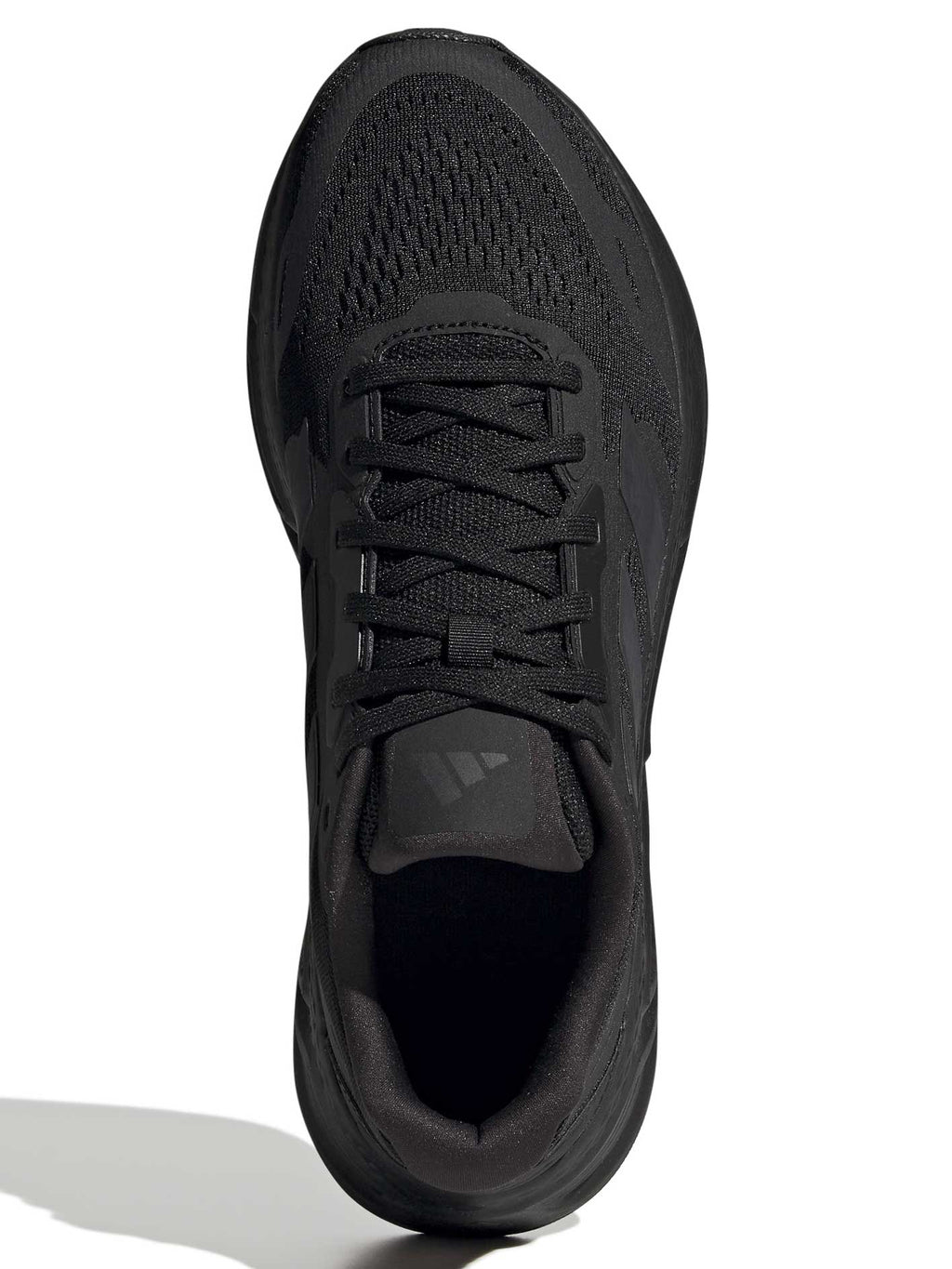 ADIDAS PERFORMANCE Обувки Questar