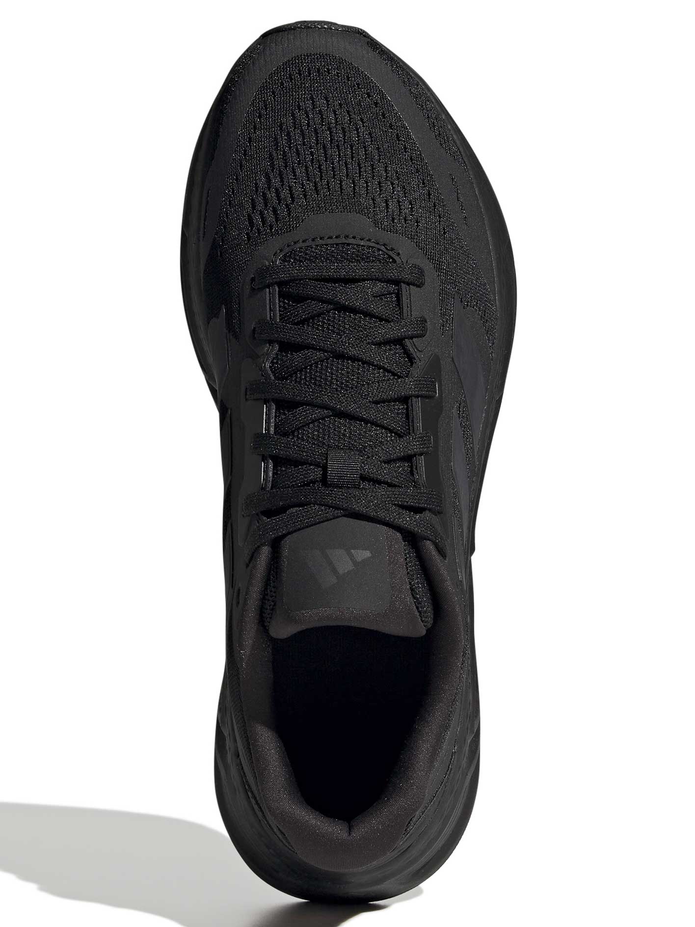 ADIDAS PERFORMANCE Обувки Questar
