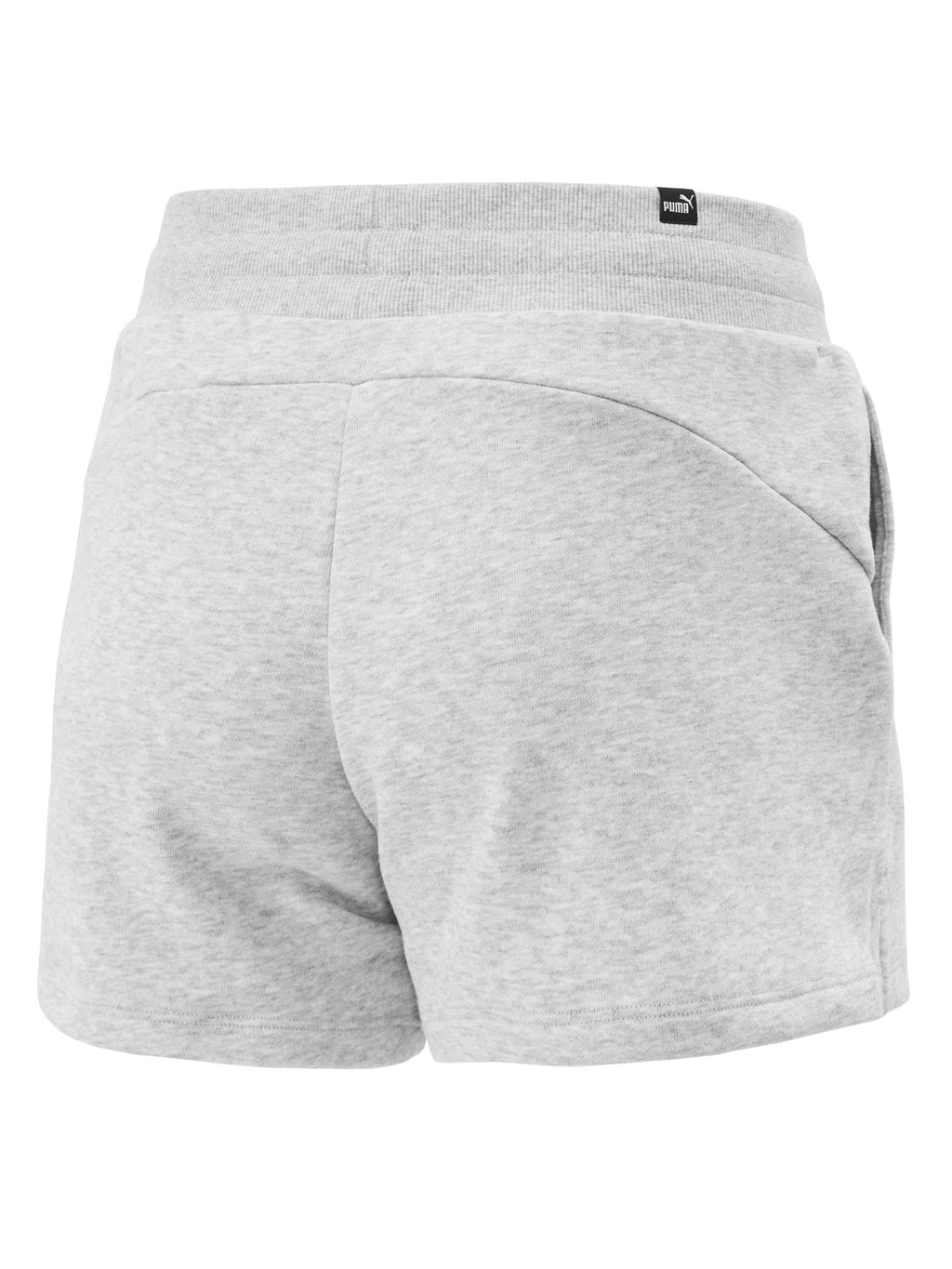 PUMA Къси панталони ESS 4 Sweat TR