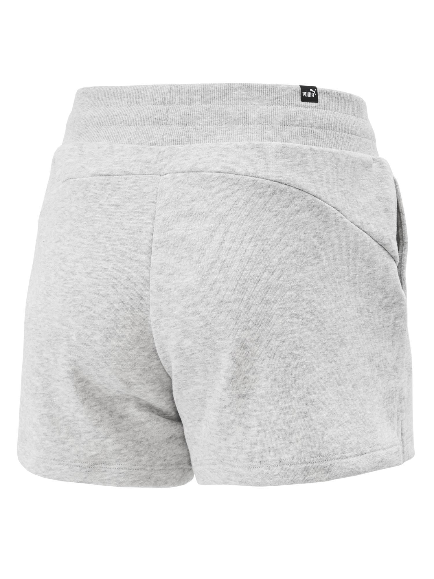PUMA Къси панталони ESS 4 Sweat TR