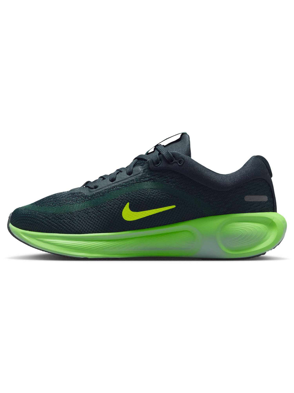 NIKE Обувки STELLAR RIDE (GS)
