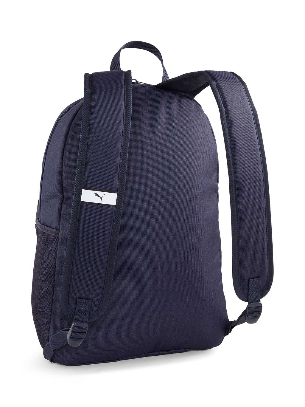 PUMA Раница MCFC ESS Backpack
