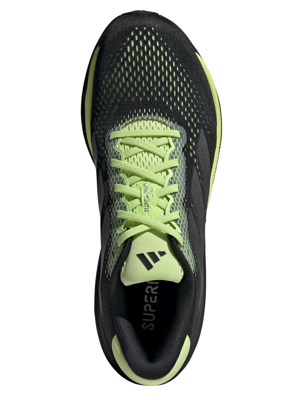 ADIDAS PERFORMANCE Обувки Supernova Stride 2