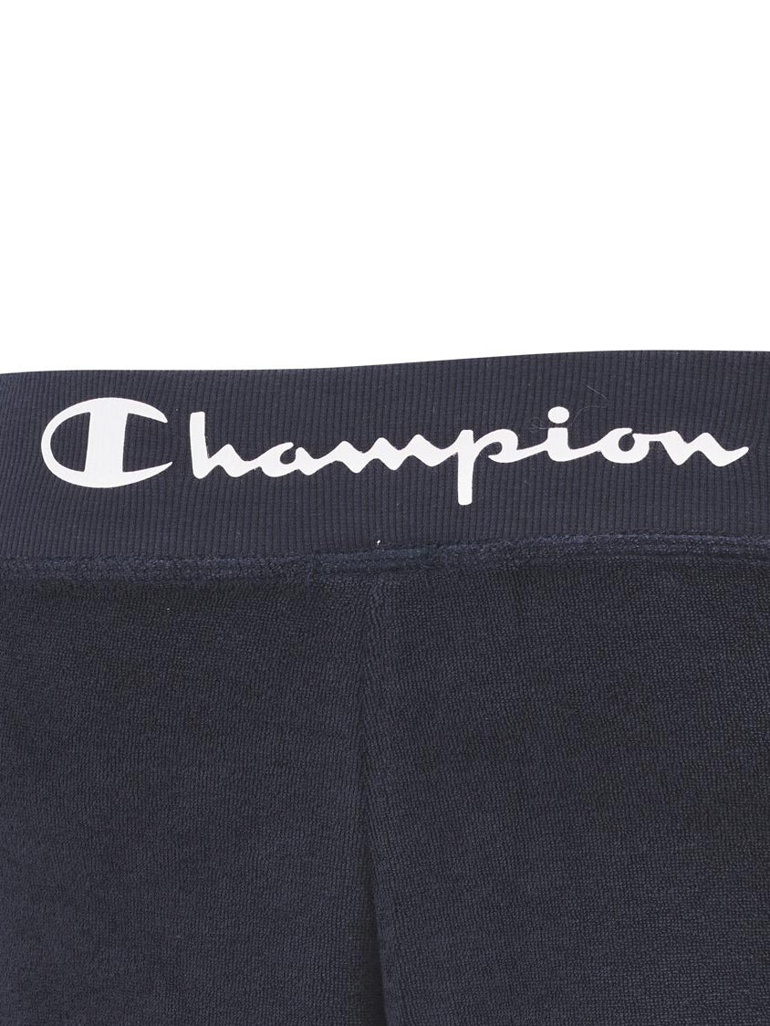 CHAMPION Къси панталони Shorts