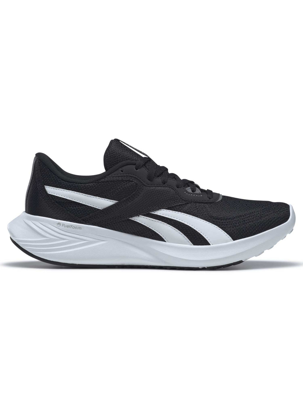 REEBOK Обувки Energen Tech