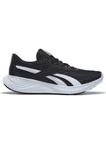 REEBOK Обувки Energen Tech