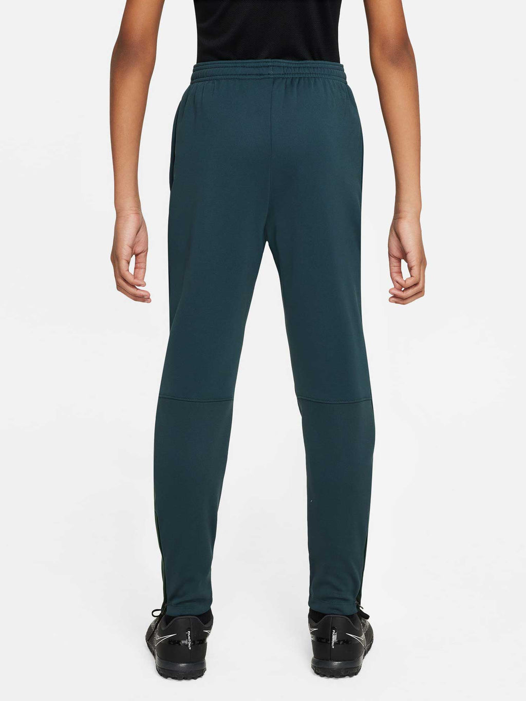 NIKE Спортно долнище K NK TF ACD PNT KPZ WW