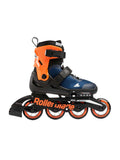 ROLLERBLADE Детски ролери MICROBLADE