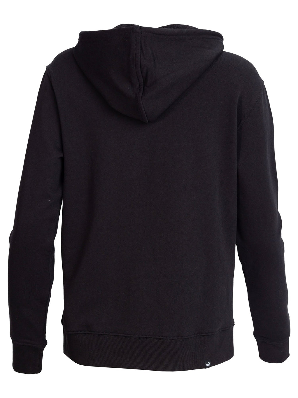 PUMA Суитшърт HER Hoodie TR