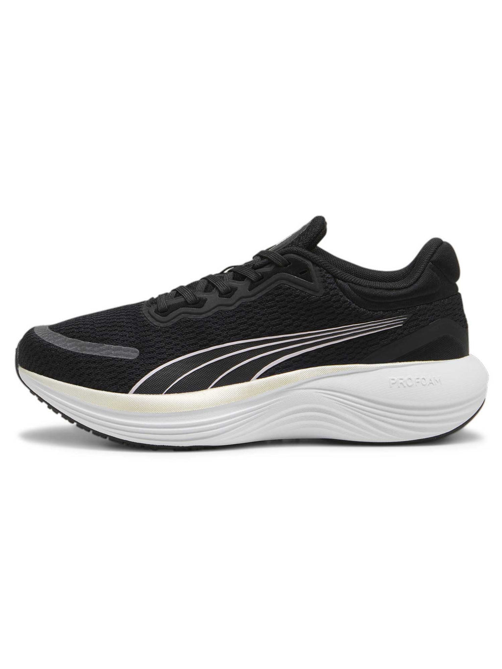 PUMA Обувки Scend Pro