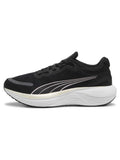 PUMA Обувки Scend Pro