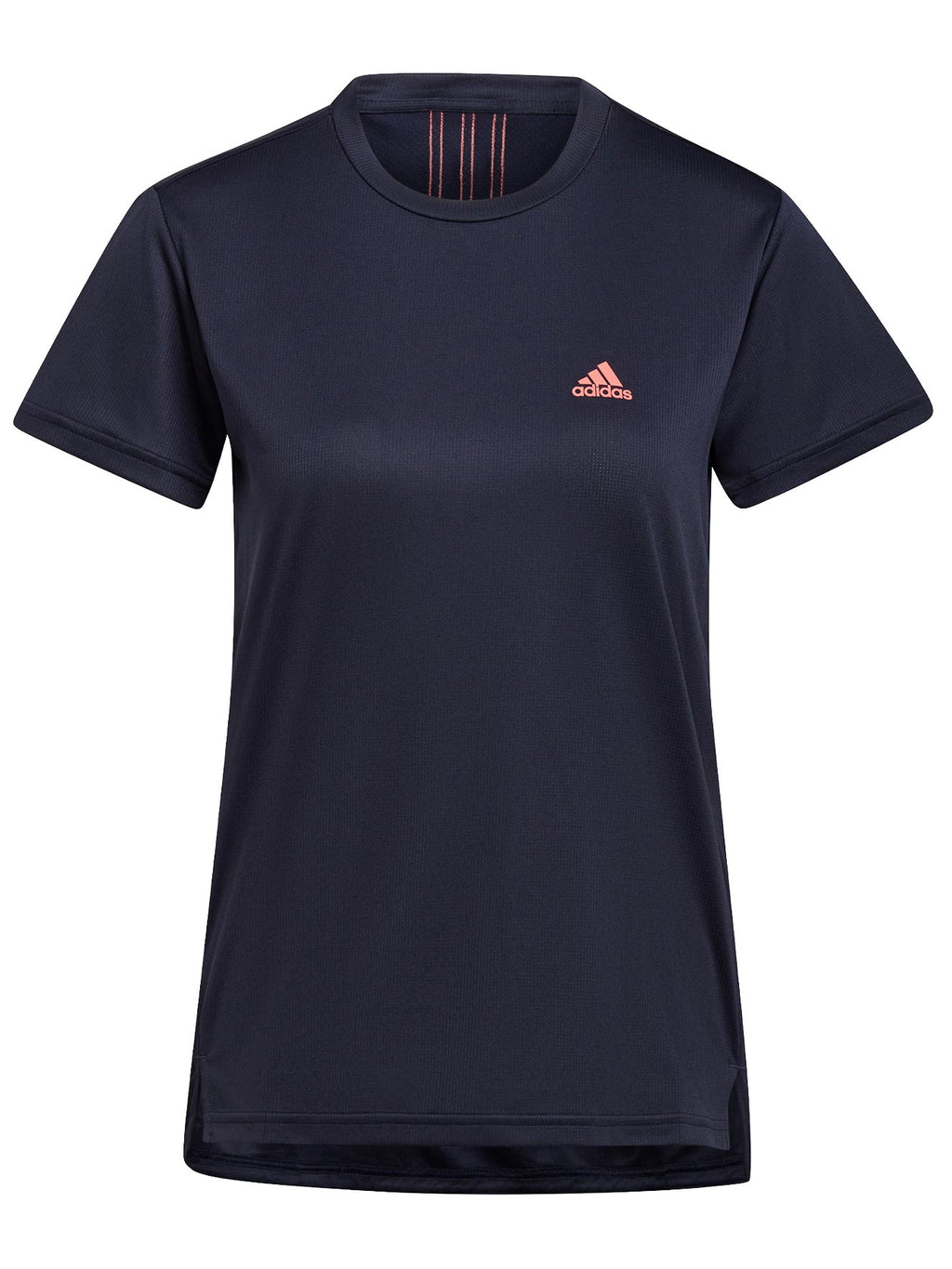 ADIDAS PERFORMANCE Тениска AEROREADY Designed 2 Move 3-S Sport