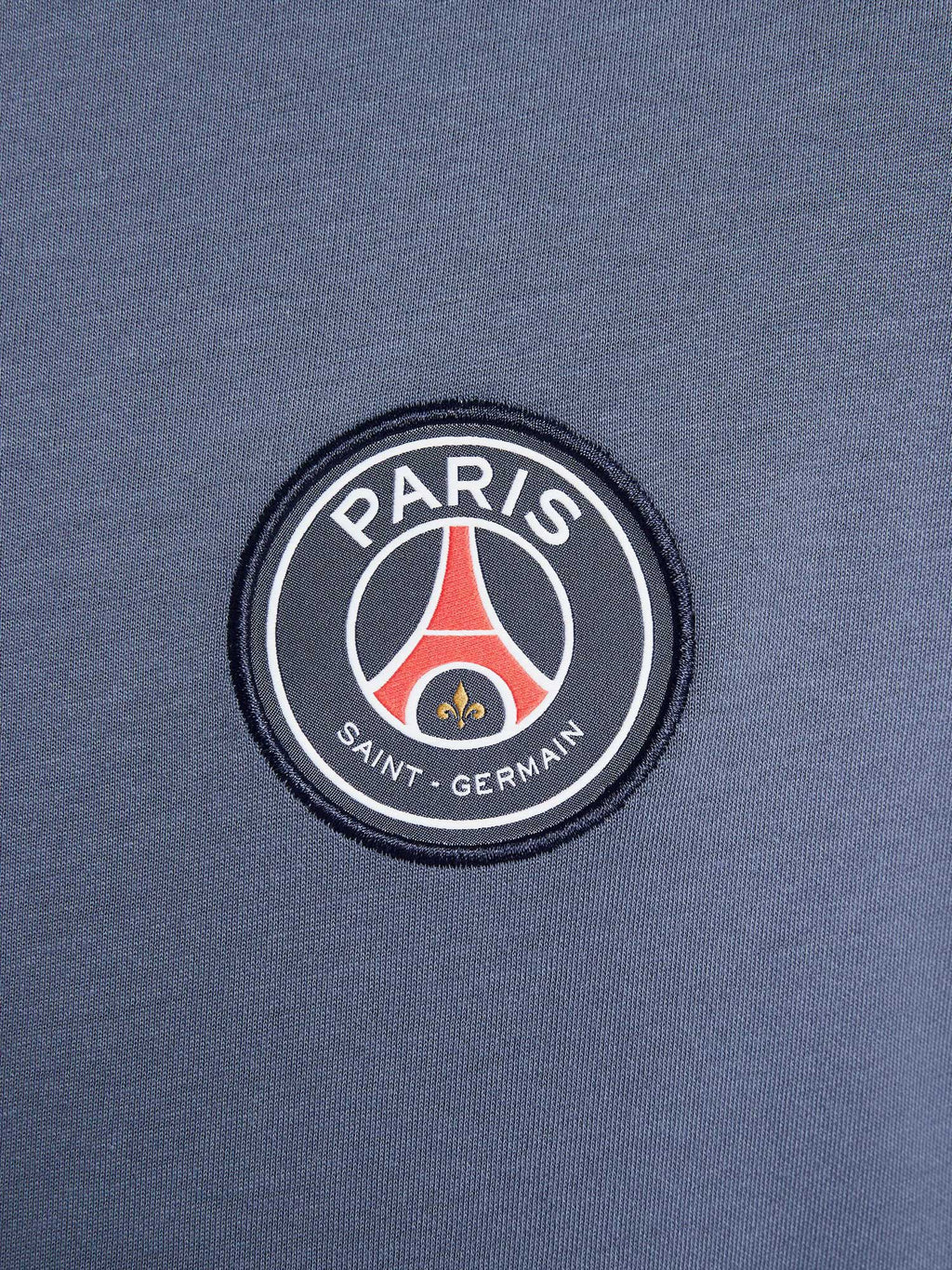 NIKE Тениска PSG M NK DF IMARY STMT SS