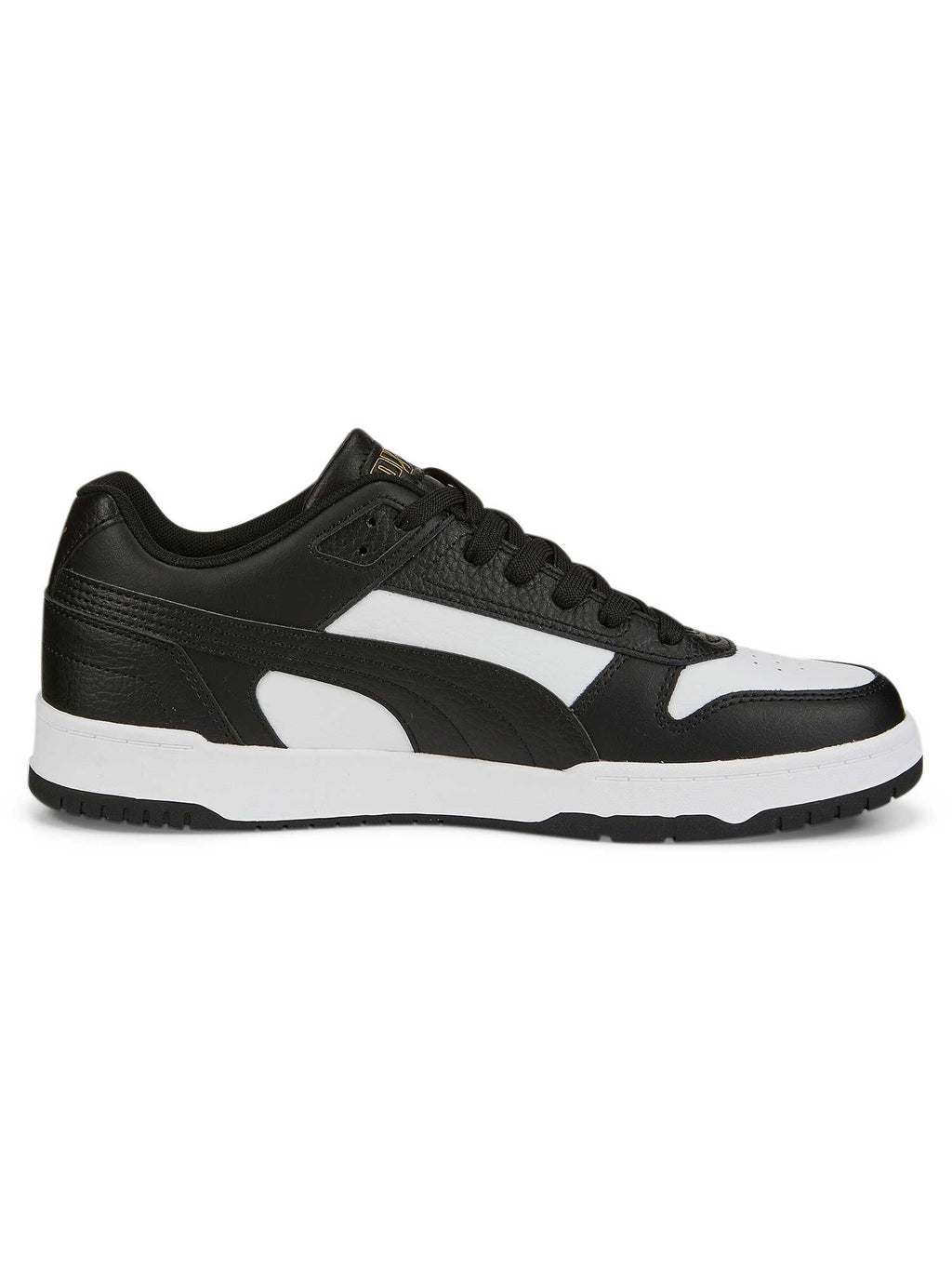 PUMA Обувки RBD Game Low
