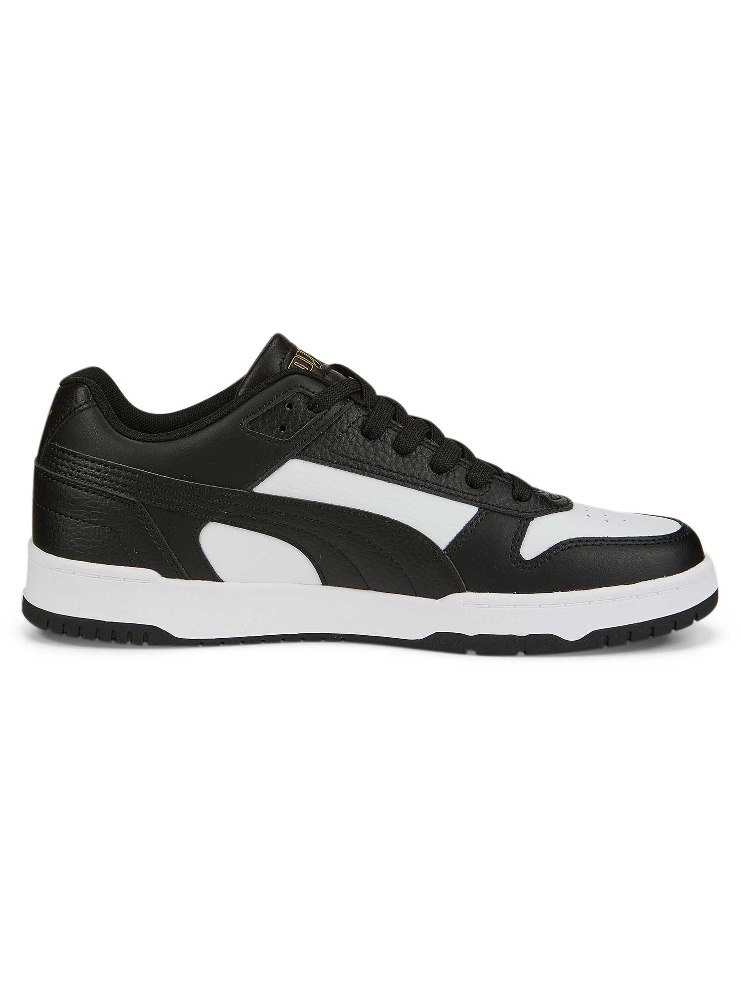 PUMA Обувки RBD Game Low