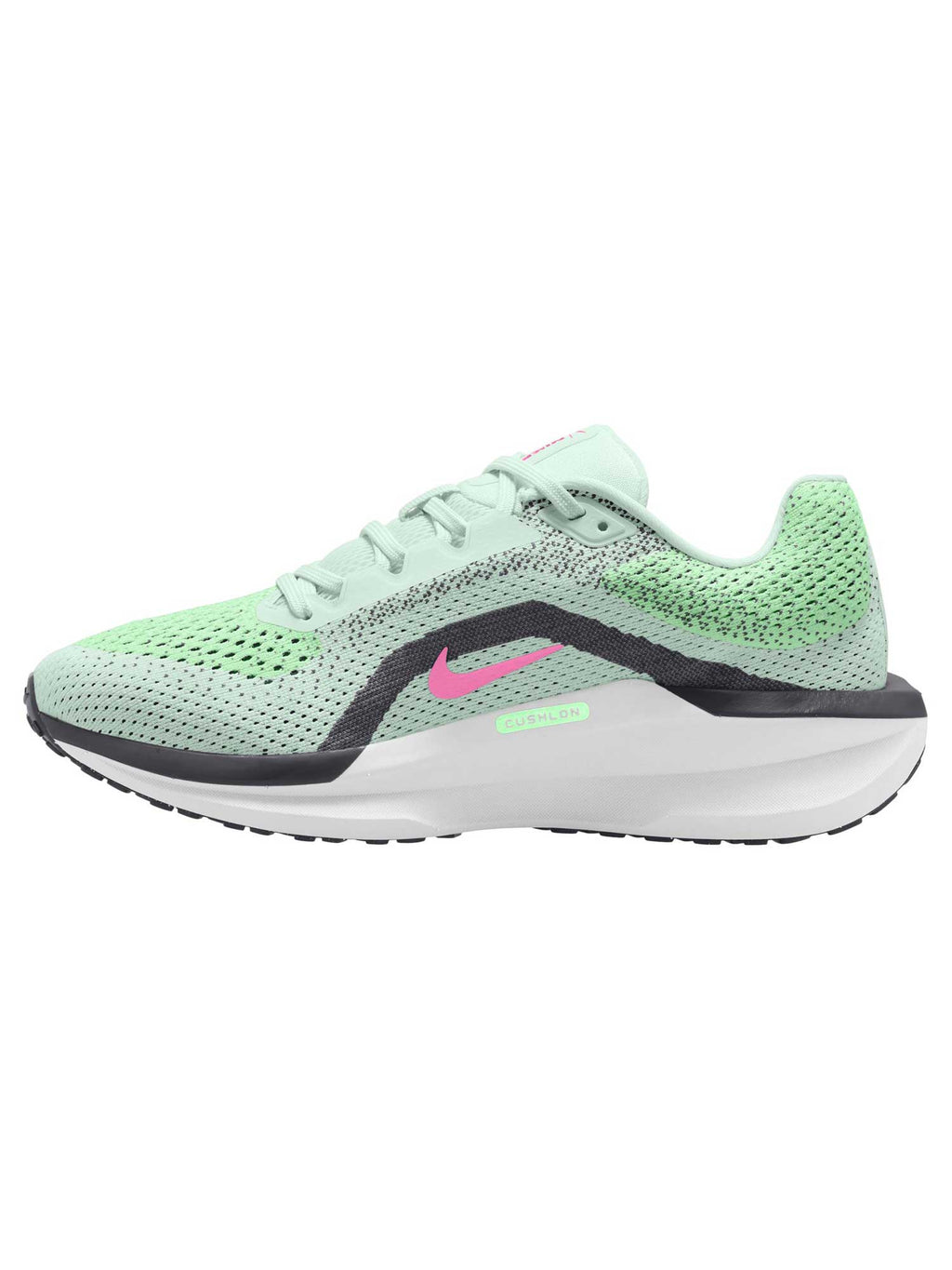 NIKE Обувки WMNS AIR WINFLO 11