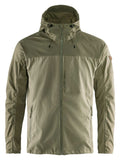 FJALLRAVEN Яке Abisko Midsummer