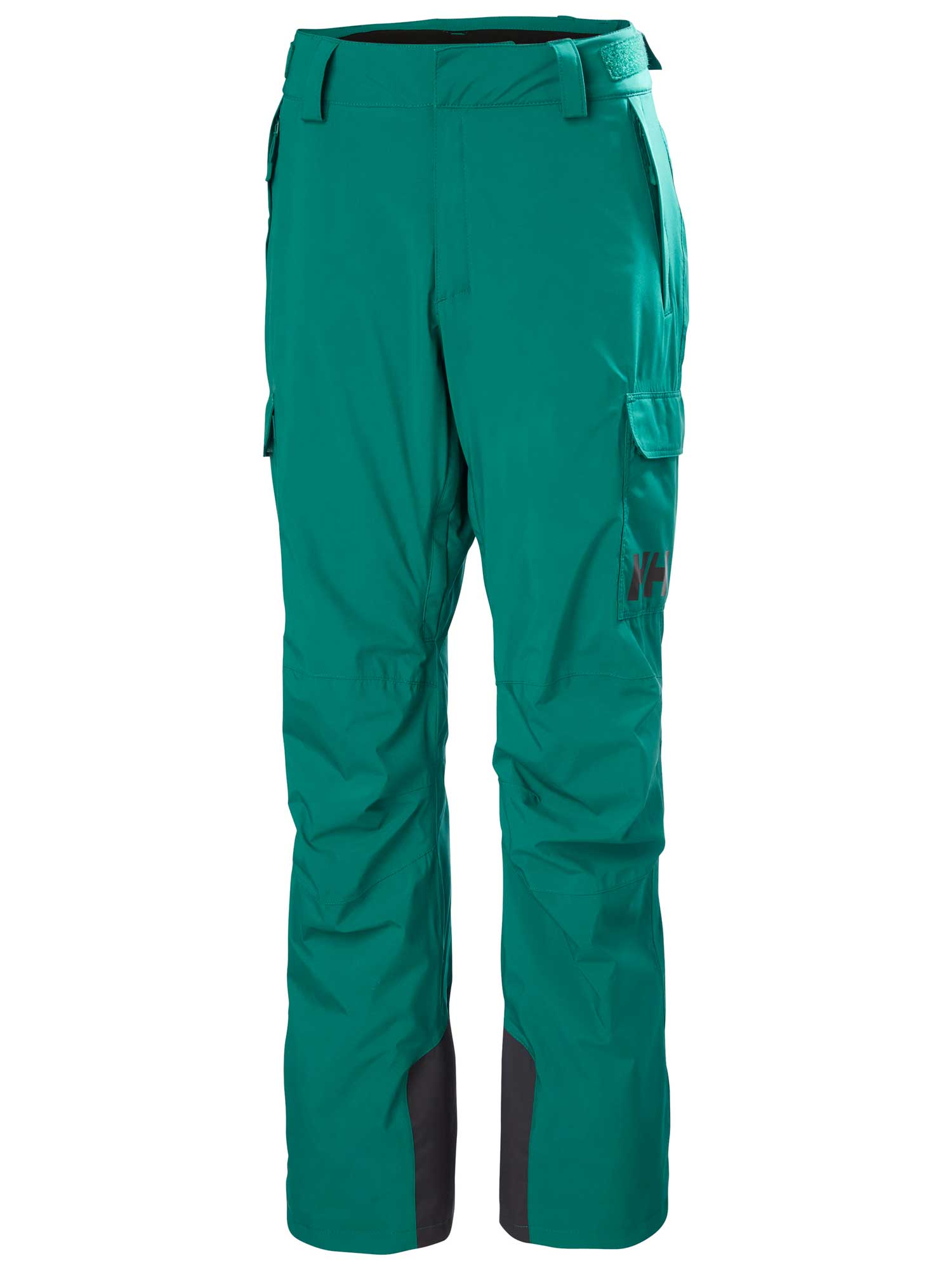 HELLY HANSEN Ски панталон W SWITCH CARGO INSULATED PANT