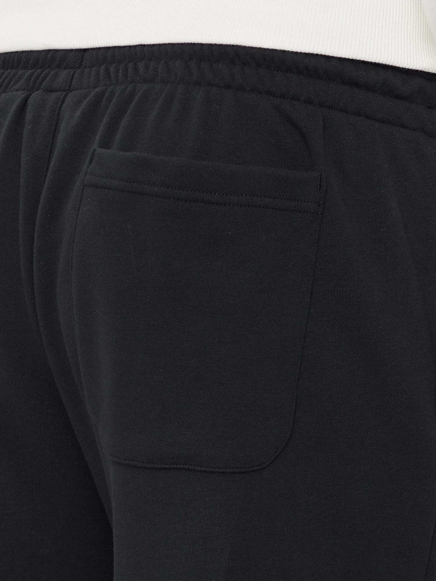 CONVERSE Къси панталони M RETRO CHUCK KNIT SHORT