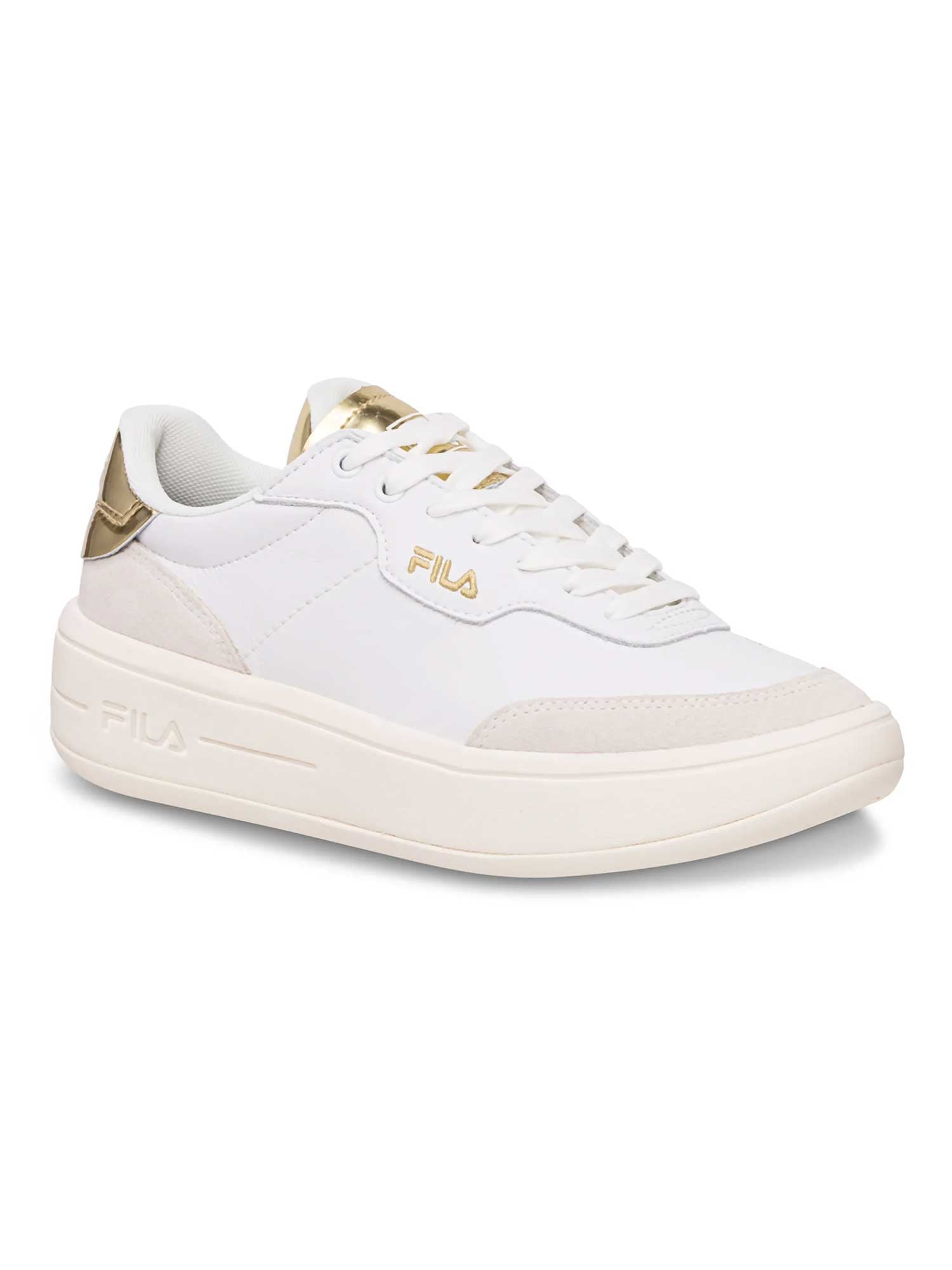 FILA Обувки PREMIUM F wmn
